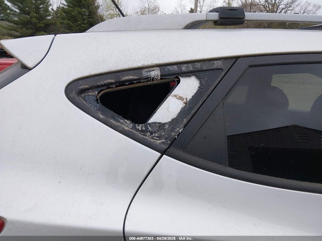 2013 Hyundai Tucson Gls მანქანა იყიდება აუქციონზე, vin: KM8JUCAC2DU593910, აუქციონის ნომერი: 44977383