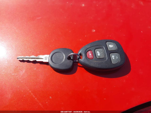Продаж на аукціоні авто 2008 Pontiac Solstice Gxp, vin: 1G2MG35X38Y108117, номер лоту: 44977387
