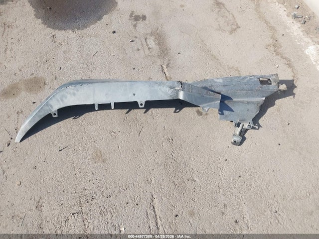 Toyota Prius Two 2016 JTDKBRFU8G3004842 Image 12