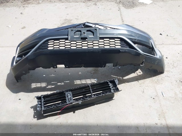Honda Cr-v Awd Ex 2020 2HKRW2H53LH684129 Image 12