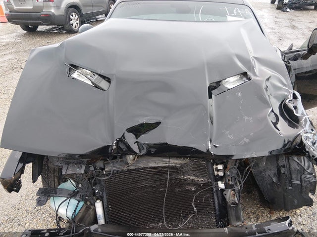Продажа на аукционе авто 2015 Dodge Challenger Sxt, vin: 2C3CDZAG4FH701506, номер лота: 44977398