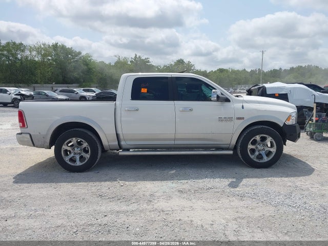 Aukcja sprzedaży 2014 Ram 1500 Laramie, vin: 1C6RR7NT8ES157741, numer aukcji: 44977399