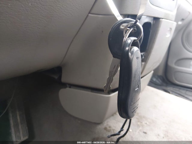 2003 Dodge Ram 1500 Slt/laramie/st მანქანა იყიდება აუქციონზე, vin: 1D7HU18N13J597127, აუქციონის ნომერი: 44977402