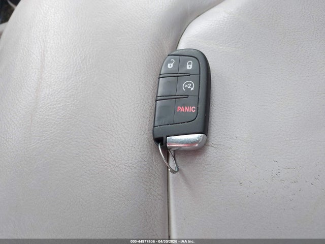 Продаж на аукціоні авто 2019 Jeep Renegade Limited 4x4, vin: ZACNJBD18KPJ93977, номер лоту: 44977406