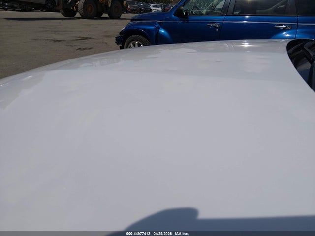 Продаж на аукціоні авто 2022 Kia K5 Gt-line, vin: 5XXG64J21NG135689, номер лоту: 44977412