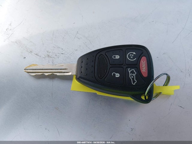 Продаж на аукціоні авто 2012 Chrysler 200 Touring, vin: 1C3CCBBB9CN226970, номер лоту: 44977414