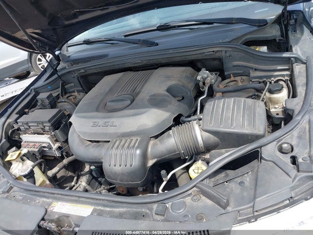 Продаж на аукціоні авто 2011 Jeep Grand Cherokee Laredo, vin: 1J4RR4GG7BC701072, номер лоту: 44977416
