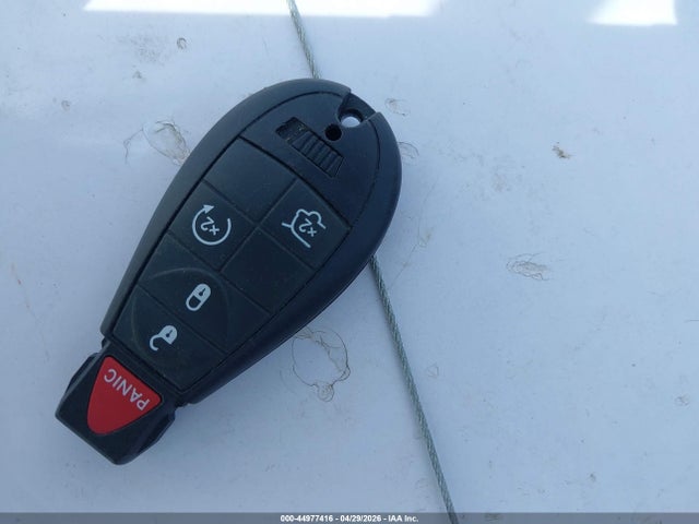 Продаж на аукціоні авто 2011 Jeep Grand Cherokee Laredo, vin: 1J4RR4GG7BC701072, номер лоту: 44977416