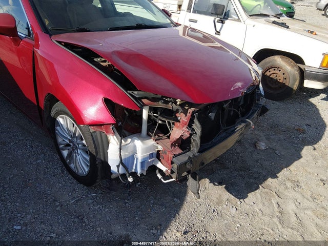 44977417 :رقم المزاد ، 58ABK1GGXHU072750 vin ، 2017 Lexus Es 350 مزاد بيع