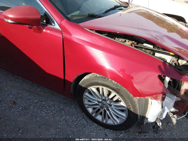 44977417 :رقم المزاد ، 58ABK1GGXHU072750 vin ، 2017 Lexus Es 350 مزاد بيع