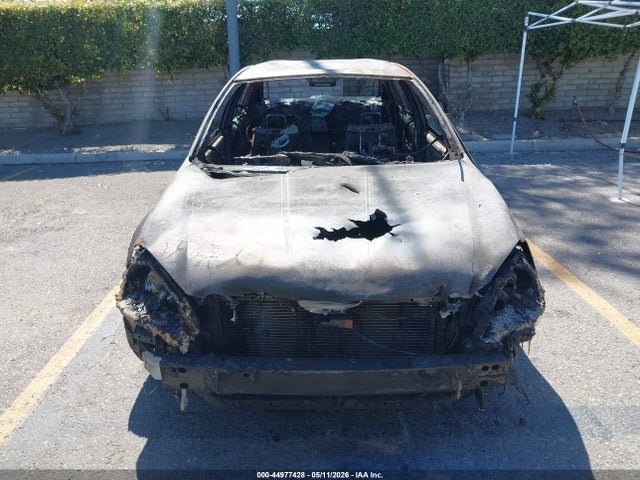 Aukcja sprzedaży 2006 Nissan Altima 2.5 S, vin: 1N4AL11DX6C244187, numer aukcji: 44977428