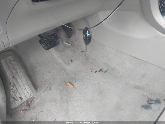Aukcja sprzedaży 2011 Toyota Corolla Le, vin: 2T1BU4EE9BC678974, numer aukcji: 44977437