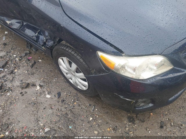 Aukcja sprzedaży 2011 Toyota Corolla Le, vin: 2T1BU4EE9BC678974, numer aukcji: 44977437