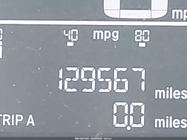 2018 Honda Civic Lx მანქანა იყიდება აუქციონზე, vin: 2HGFC2F57JH557552, აუქციონის ნომერი: 44977441