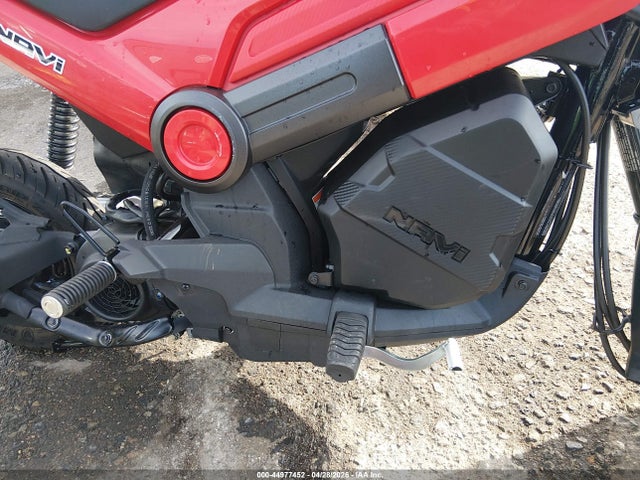 Honda NVA110 B 2023 3H1JK0702PD100317 Image 8