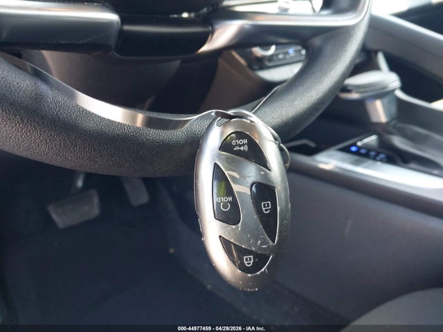 Продажа на аукционе авто 2024 Hyundai Elantra Sel, vin: KMHLM4DG0RU775853, номер лота: 44977459