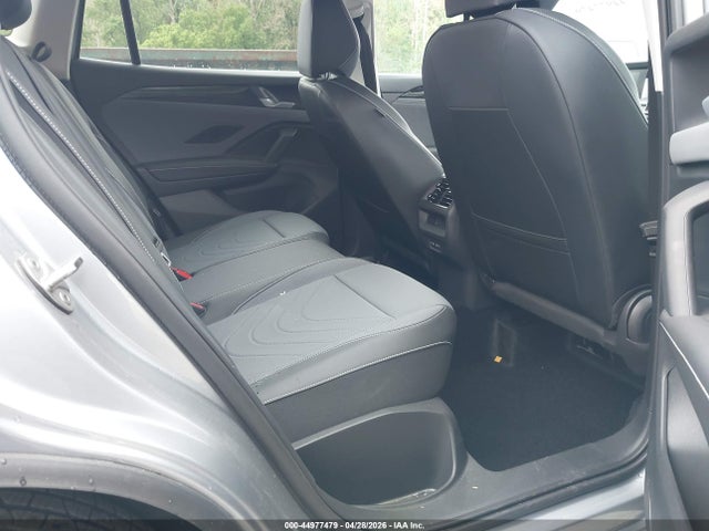 Продаж на аукціоні авто 2025 Volkswagen Tiguan 2.0t Se, vin: 3VVER7RM4SM064361, номер лоту: 44977479