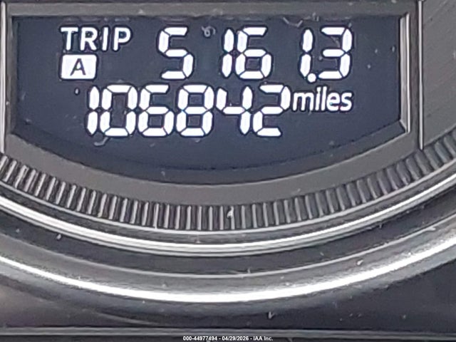 JM3KE2DY7G0796981 Mazda Cx-5 Grand Touring