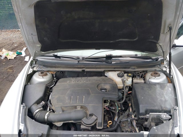 Aukcja sprzedaży 2012 Chevrolet Malibu 1lt, vin: 1G1ZC5E03CF296761, numer aukcji: 44977497
