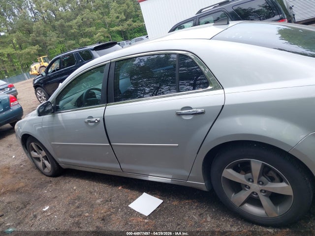 Aukcja sprzedaży 2012 Chevrolet Malibu 1lt, vin: 1G1ZC5E03CF296761, numer aukcji: 44977497