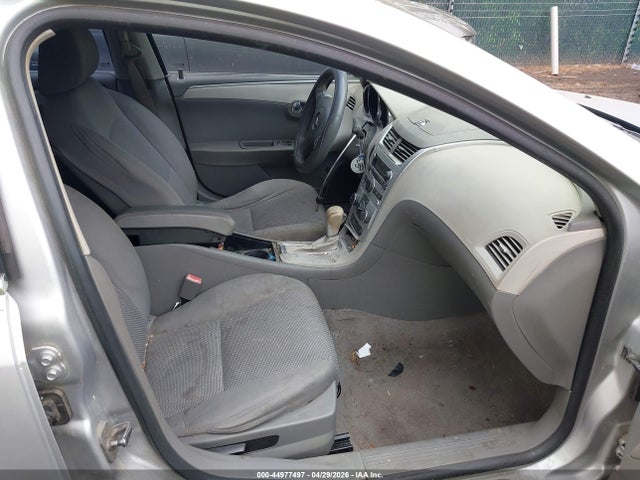 Aukcja sprzedaży 2012 Chevrolet Malibu 1lt, vin: 1G1ZC5E03CF296761, numer aukcji: 44977497