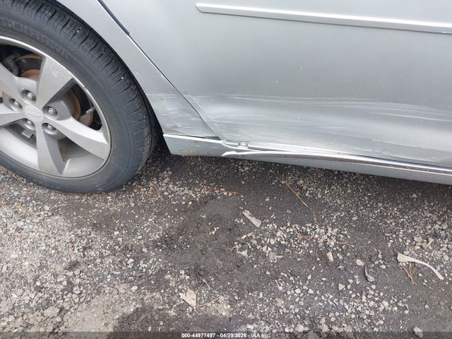 Aukcja sprzedaży 2012 Chevrolet Malibu 1lt, vin: 1G1ZC5E03CF296761, numer aukcji: 44977497