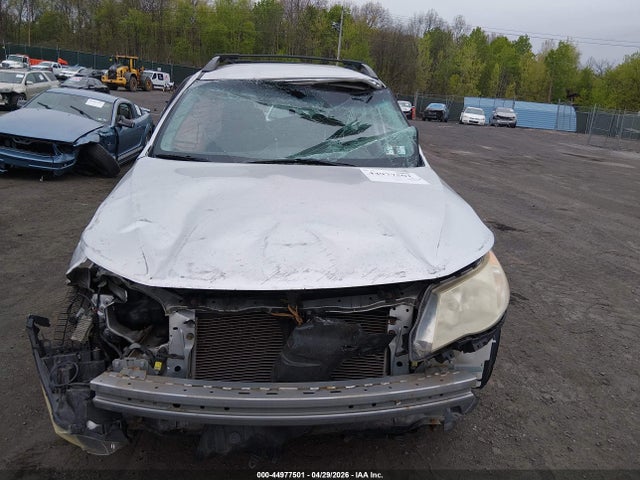 Aukcja sprzedaży 2010 Subaru Forester 2.5x, vin: JF2SH6BC0AG795685, numer aukcji: 44977501