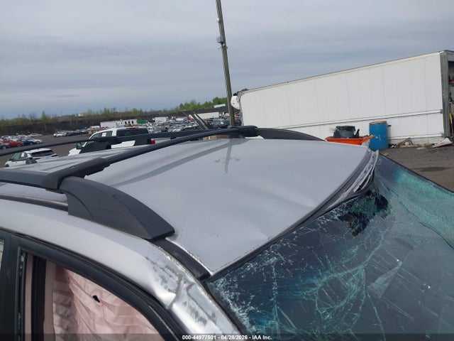 Aukcja sprzedaży 2010 Subaru Forester 2.5x, vin: JF2SH6BC0AG795685, numer aukcji: 44977501