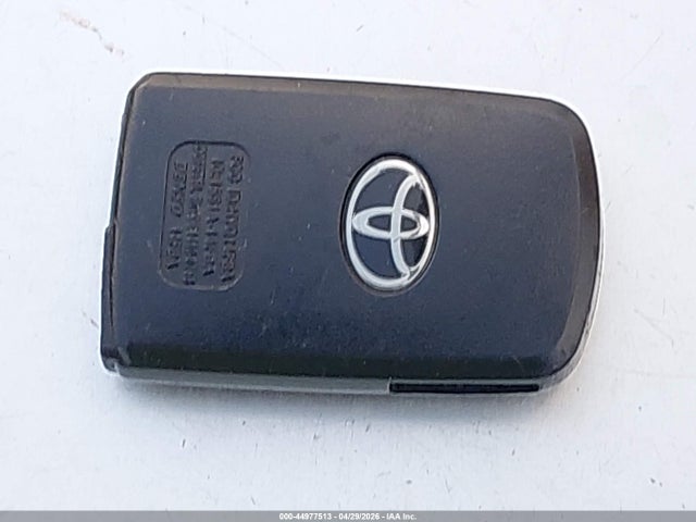 44977513 :رقم المزاد ، 2T3DFREV0DW109116 vin ، 2013 Toyota Rav4 Limited مزاد بيع