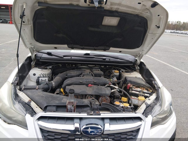 Aukcja sprzedaży 2013 Subaru Impreza 2.0i Premium, vin: JF1GPAD60D2894631, numer aukcji: 44977517