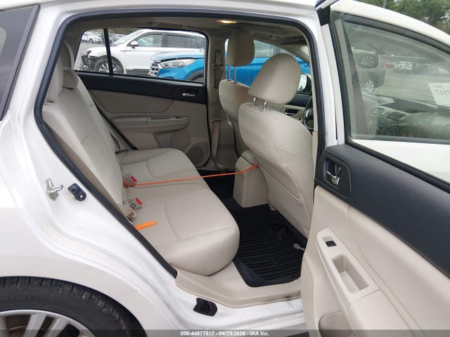 Aukcja sprzedaży 2013 Subaru Impreza 2.0i Premium, vin: JF1GPAD60D2894631, numer aukcji: 44977517