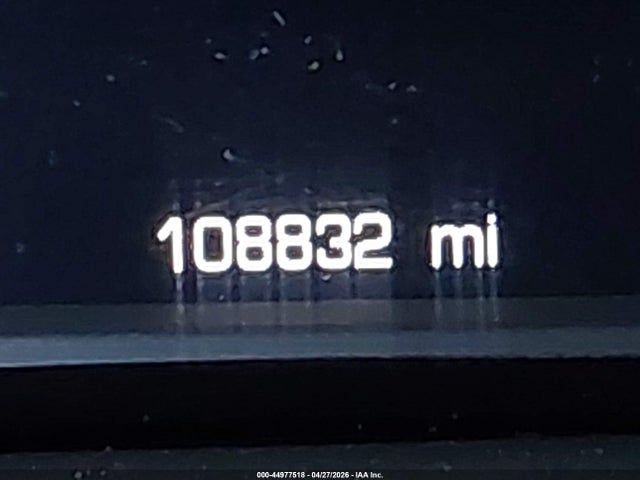Chevrolet Camaro 1lt 2019 1G1FB3DS5K0142373 Image 15