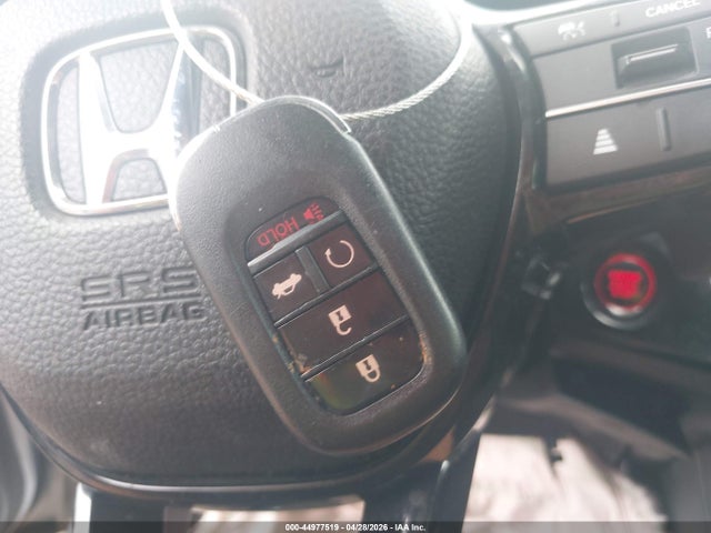 Aukcja sprzedaży 2022 Honda Civic Sport, vin: 2HGFE2F50NH544318, numer aukcji: 44977519