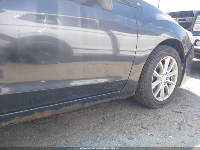 Aukcja sprzedaży 2012 Subaru Impreza 2.0i Premium, vin: JF1GJAC62CG009947, numer aukcji: 44977539