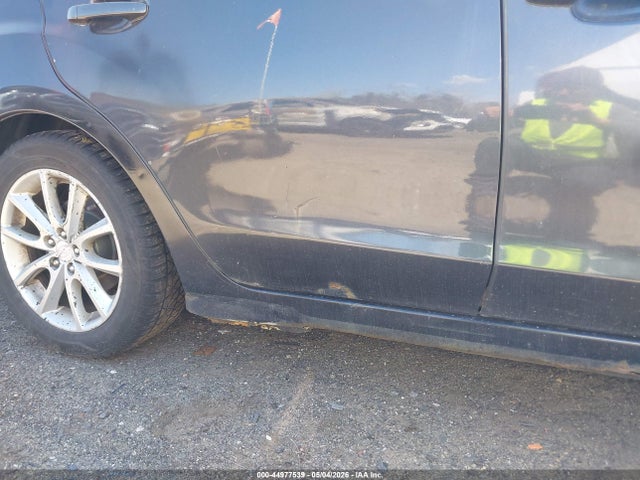 Aukcja sprzedaży 2012 Subaru Impreza 2.0i Premium, vin: JF1GJAC62CG009947, numer aukcji: 44977539