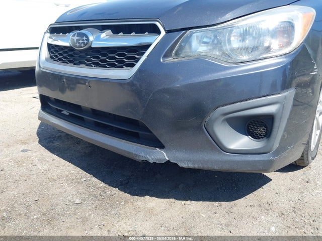 Aukcja sprzedaży 2012 Subaru Impreza 2.0i Premium, vin: JF1GJAC62CG009947, numer aukcji: 44977539