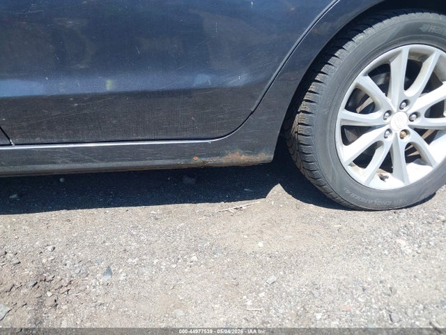 Aukcja sprzedaży 2012 Subaru Impreza 2.0i Premium, vin: JF1GJAC62CG009947, numer aukcji: 44977539