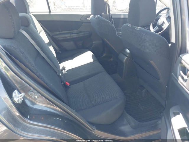 Aukcja sprzedaży 2012 Subaru Impreza 2.0i Premium, vin: JF1GJAC62CG009947, numer aukcji: 44977539