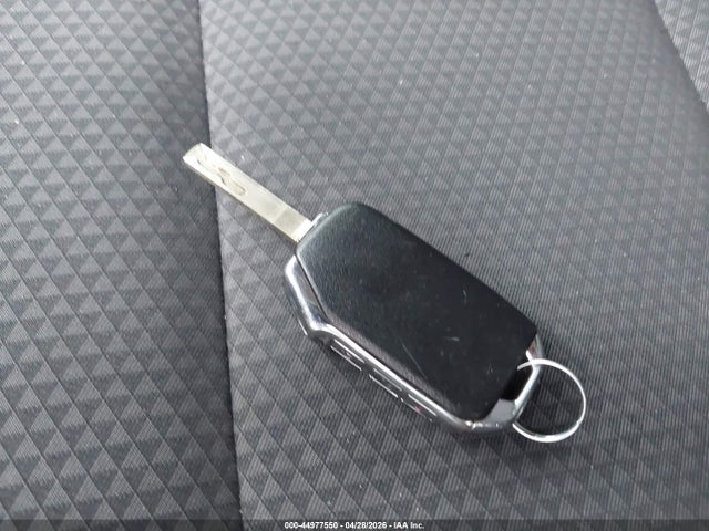 KIA SOUL LX 2020 KNDJ23AU4L7117139 Image 11