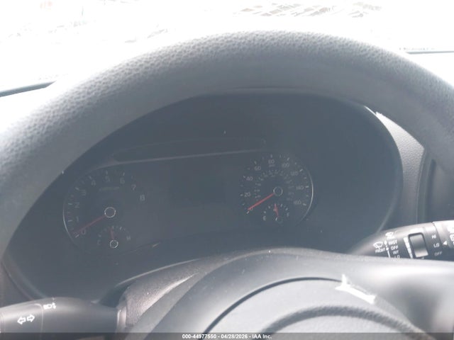 KNDJ23AU4L7117139 KIA SOUL LX
