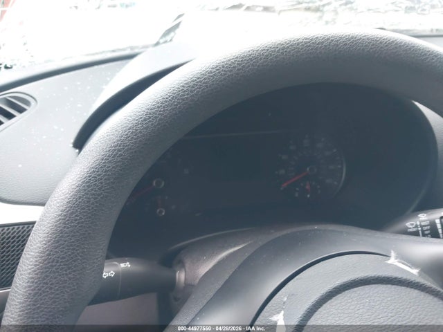 KIA SOUL LX 2020 KNDJ23AU4L7117139 Image 7