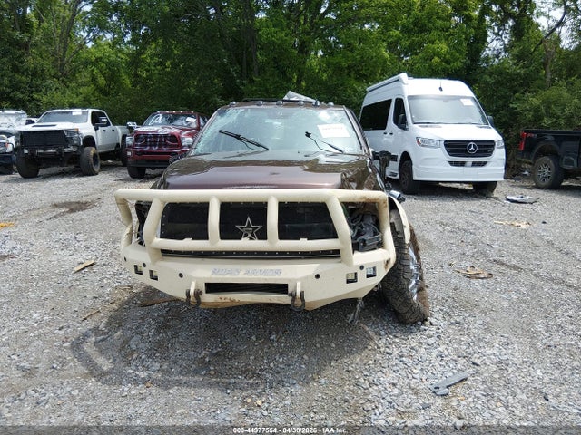 Aukcja sprzedaży 2014 Ram 3500, vin: 3C63RRKL6EG171635, numer aukcji: 44977554