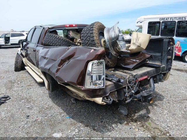 Aukcja sprzedaży 2014 Ram 3500, vin: 3C63RRKL6EG171635, numer aukcji: 44977554
