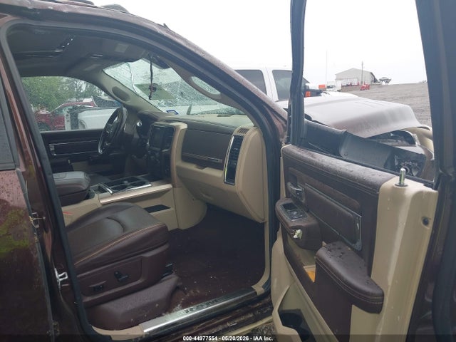Aukcja sprzedaży 2014 Ram 3500, vin: 3C63RRKL6EG171635, numer aukcji: 44977554