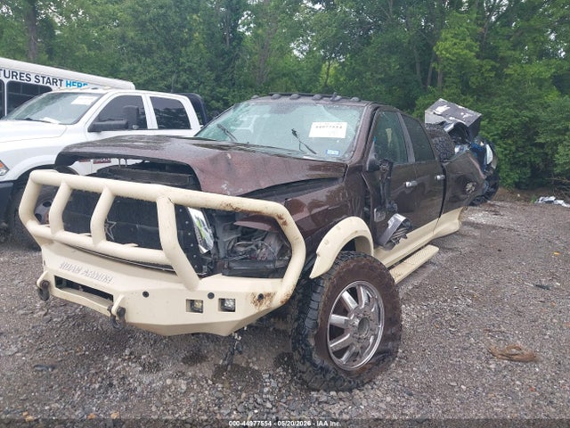 Aukcja sprzedaży 2014 Ram 3500, vin: 3C63RRKL6EG171635, numer aukcji: 44977554