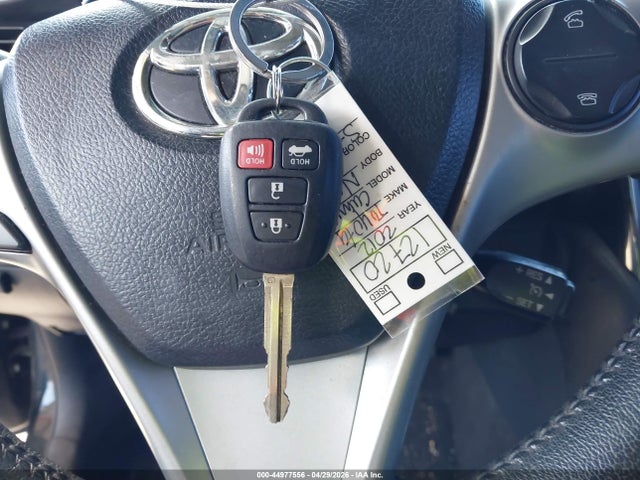 Продаж на аукціоні авто 2012 Toyota Camry Se, vin: 4T1BF1FK3CU603118, номер лоту: 44977556