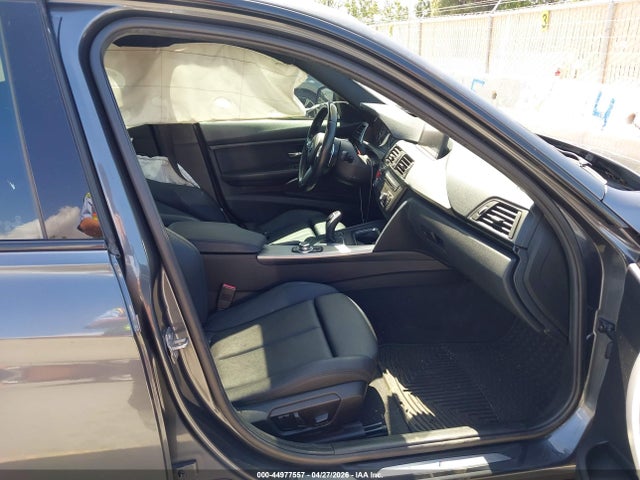 Aukcja sprzedaży 2013 Bmw 328i, vin: WBA3C1C57DF437933, numer aukcji: 44977557