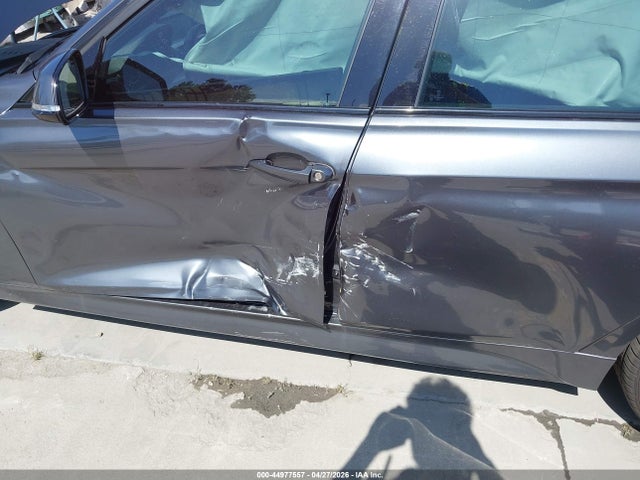 Aukcja sprzedaży 2013 Bmw 328i, vin: WBA3C1C57DF437933, numer aukcji: 44977557