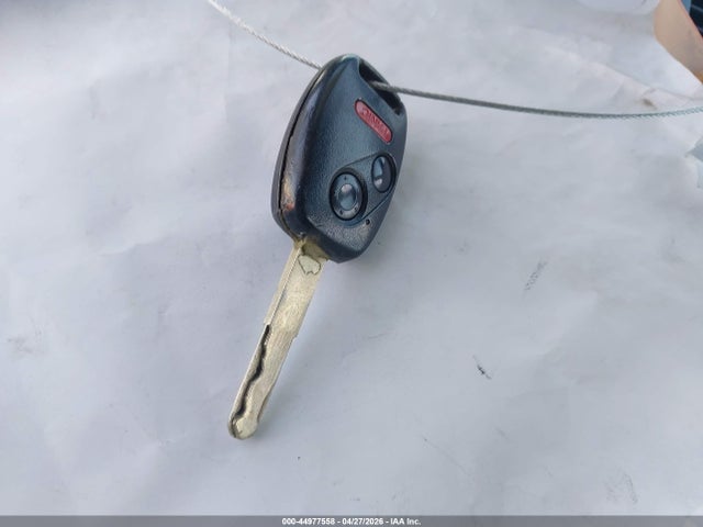 Aukcja sprzedaży 2011 Honda Civic Lx, vin: 2HGFA1F55BH503958, numer aukcji: 44977558