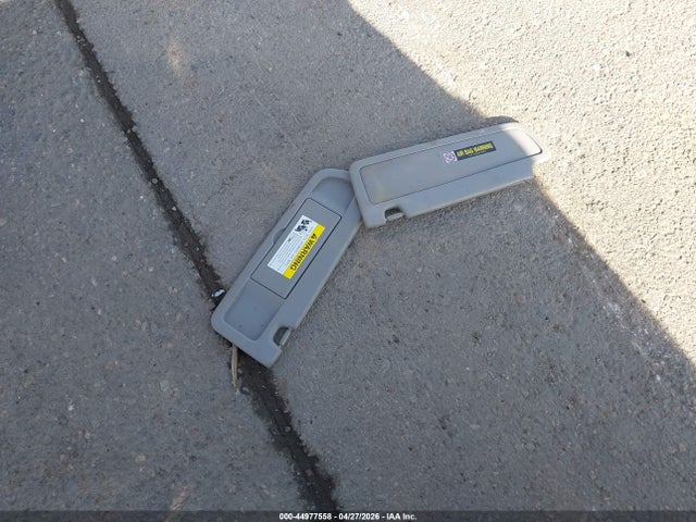 Aukcja sprzedaży 2011 Honda Civic Lx, vin: 2HGFA1F55BH503958, numer aukcji: 44977558